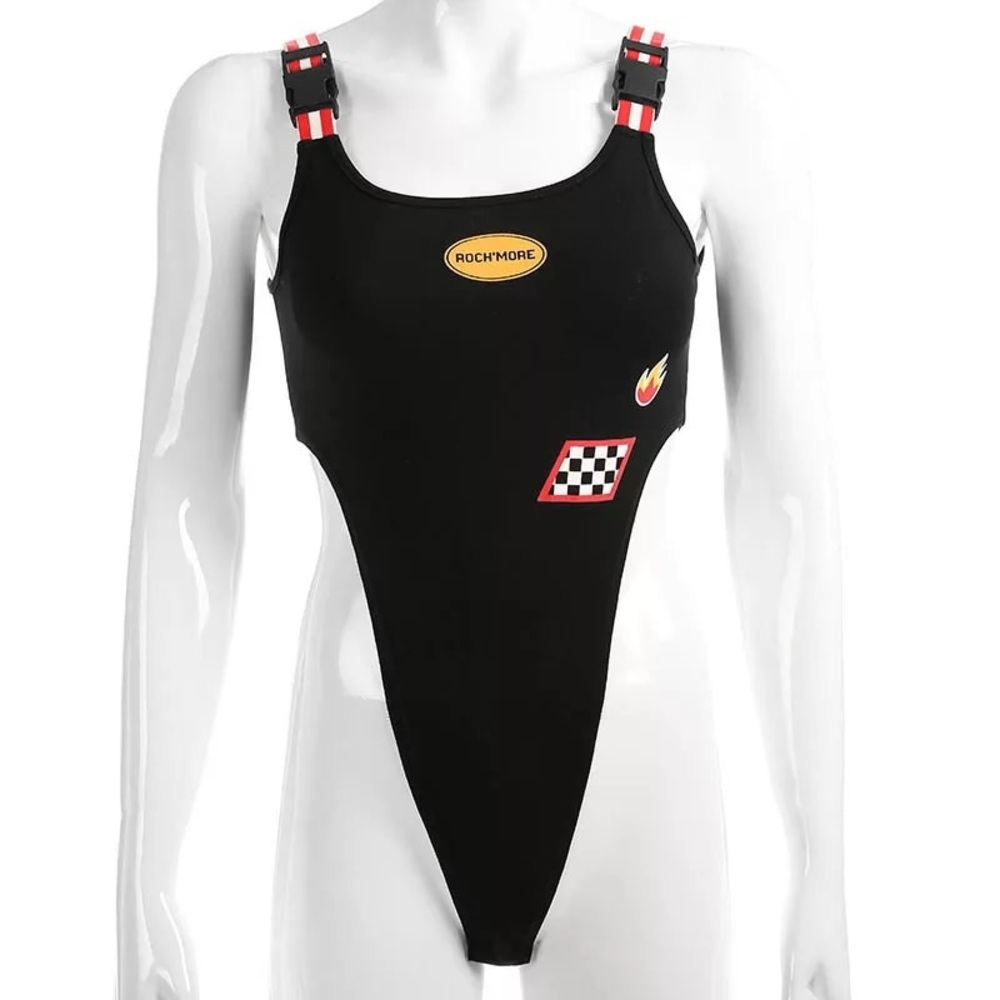 Jumpsuits Playsuits Bodysuits